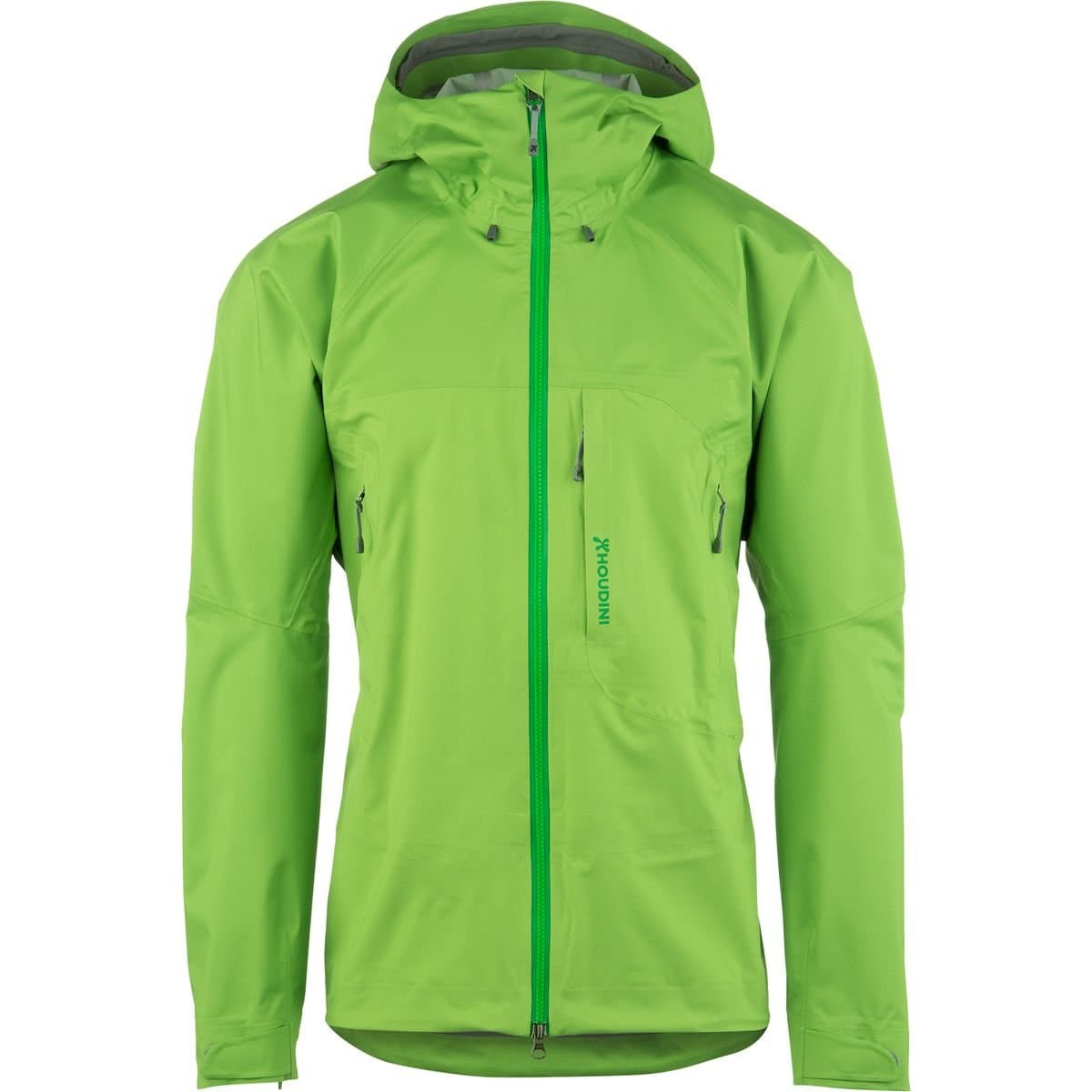 Houdini Men's Jacke M's Aegis Jacket