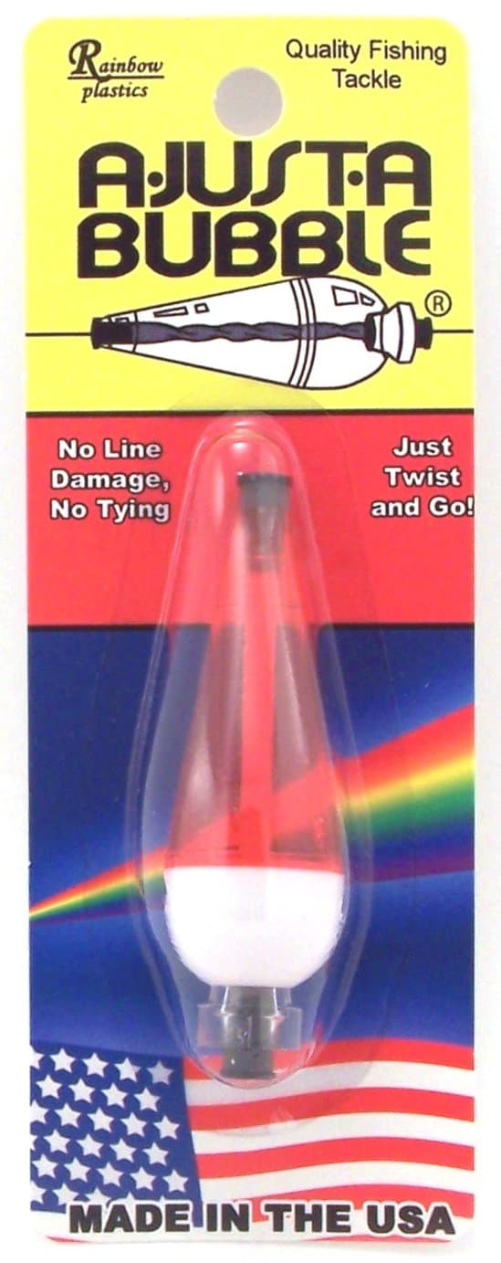 Colors of Rainbow A-Just-A-Bubble