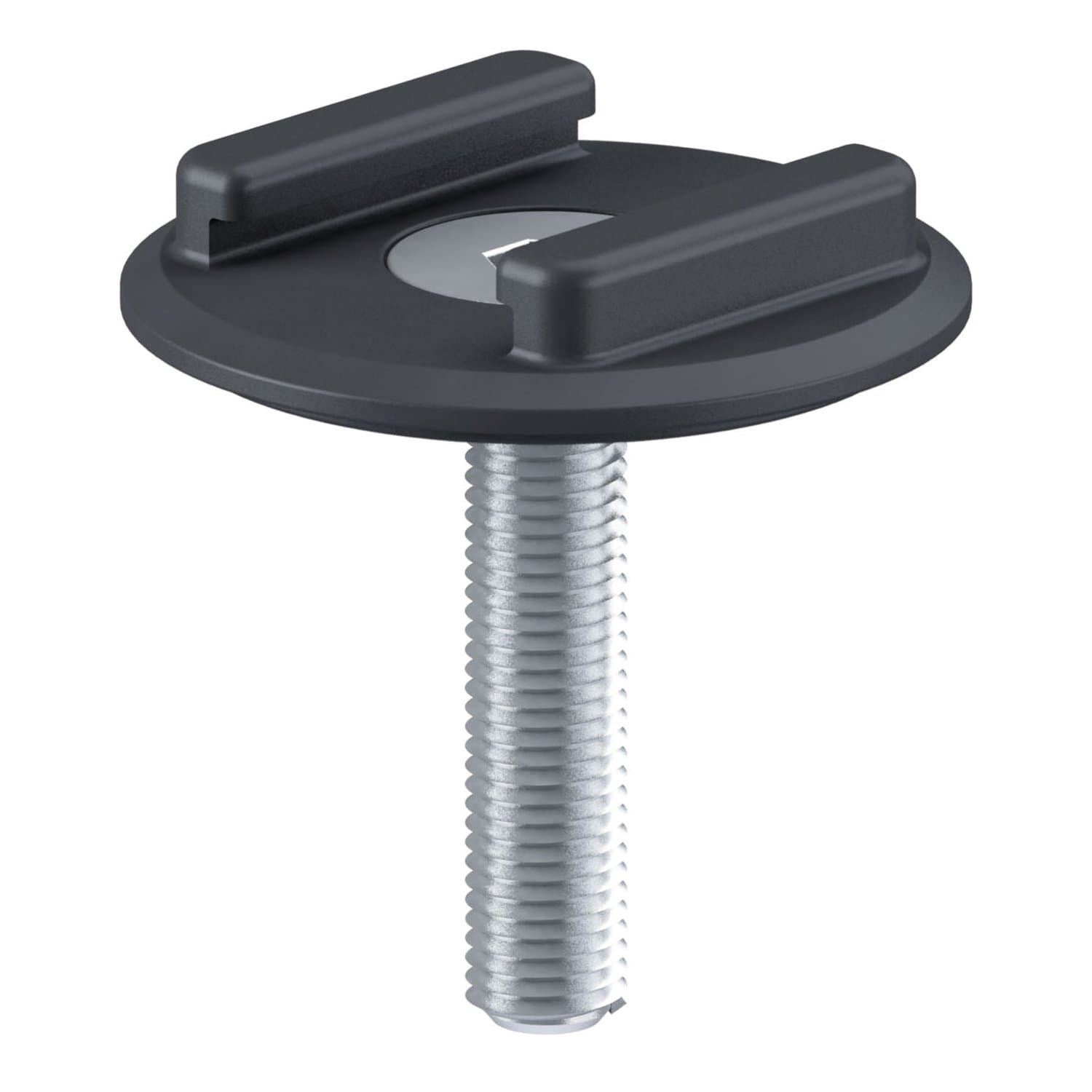 SP Connect Micro Stem Mount Alu