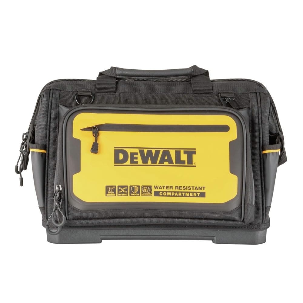 DEWALT PRO Backpack