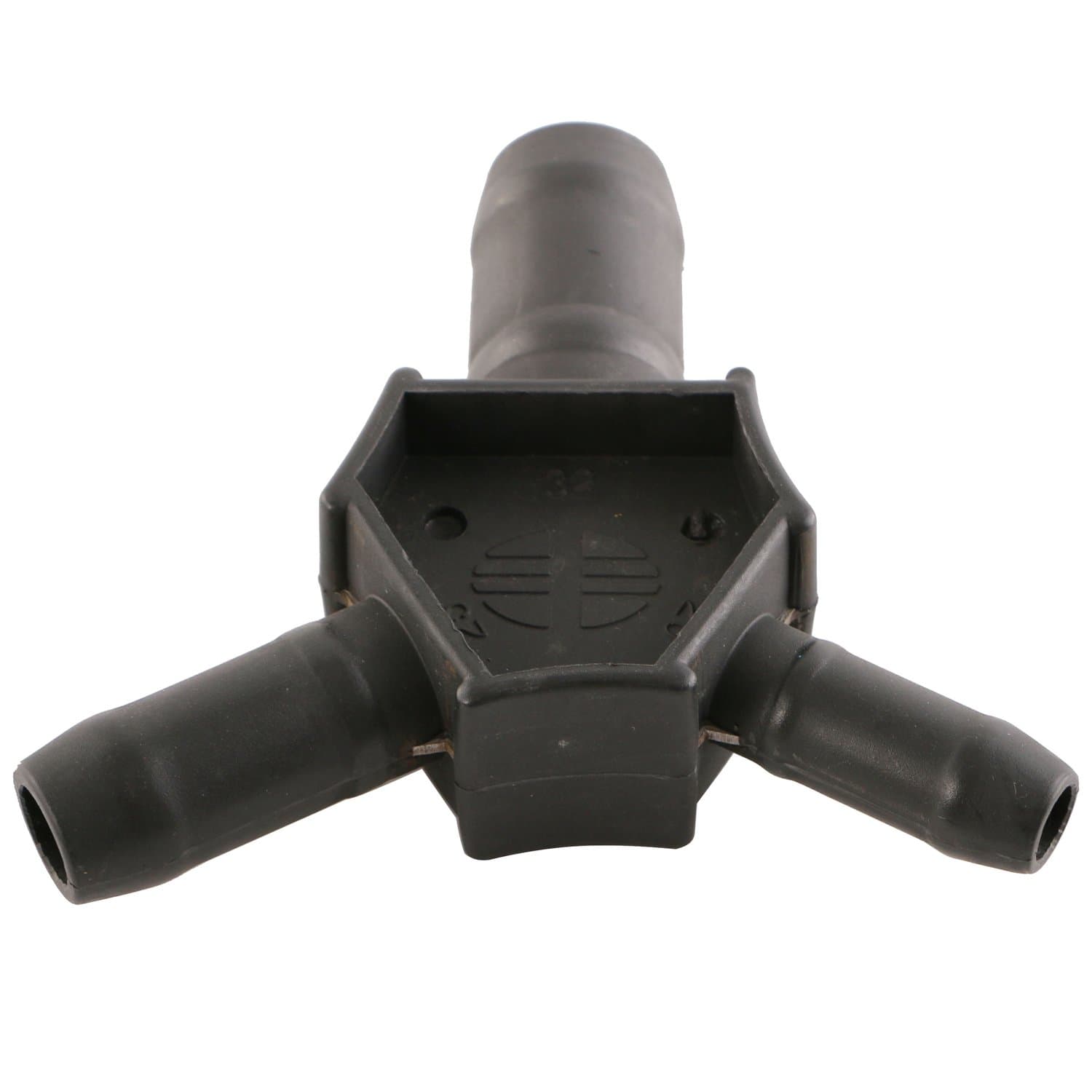 Plastic Reamer Pex-Al-Pex Tubing Reaming and Chamfer Tools Work With 1" 5/8" 20mm 25mm Installation Tool For Bevelling And Rounding Pipes