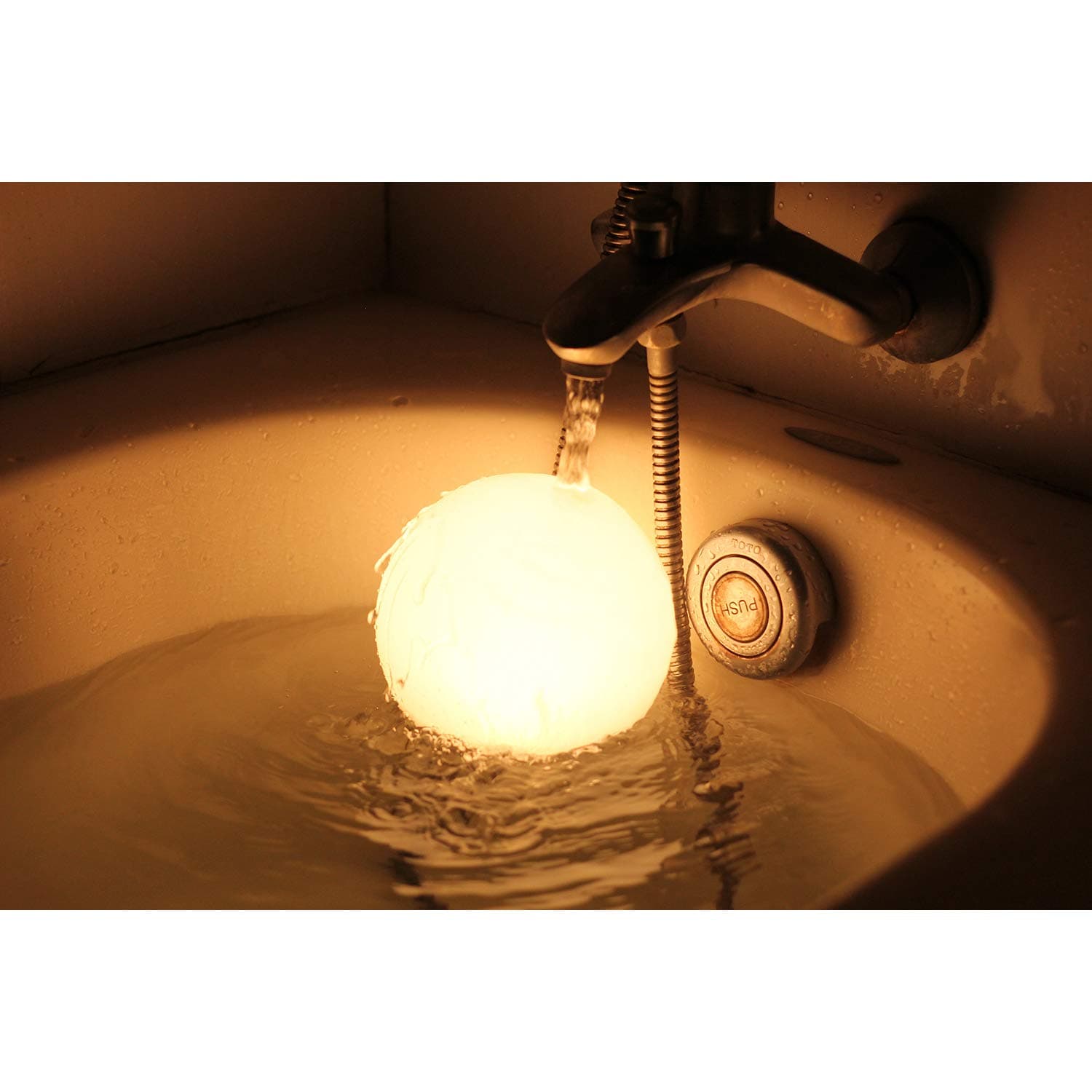 MOGICSCoconut Light (Standard)