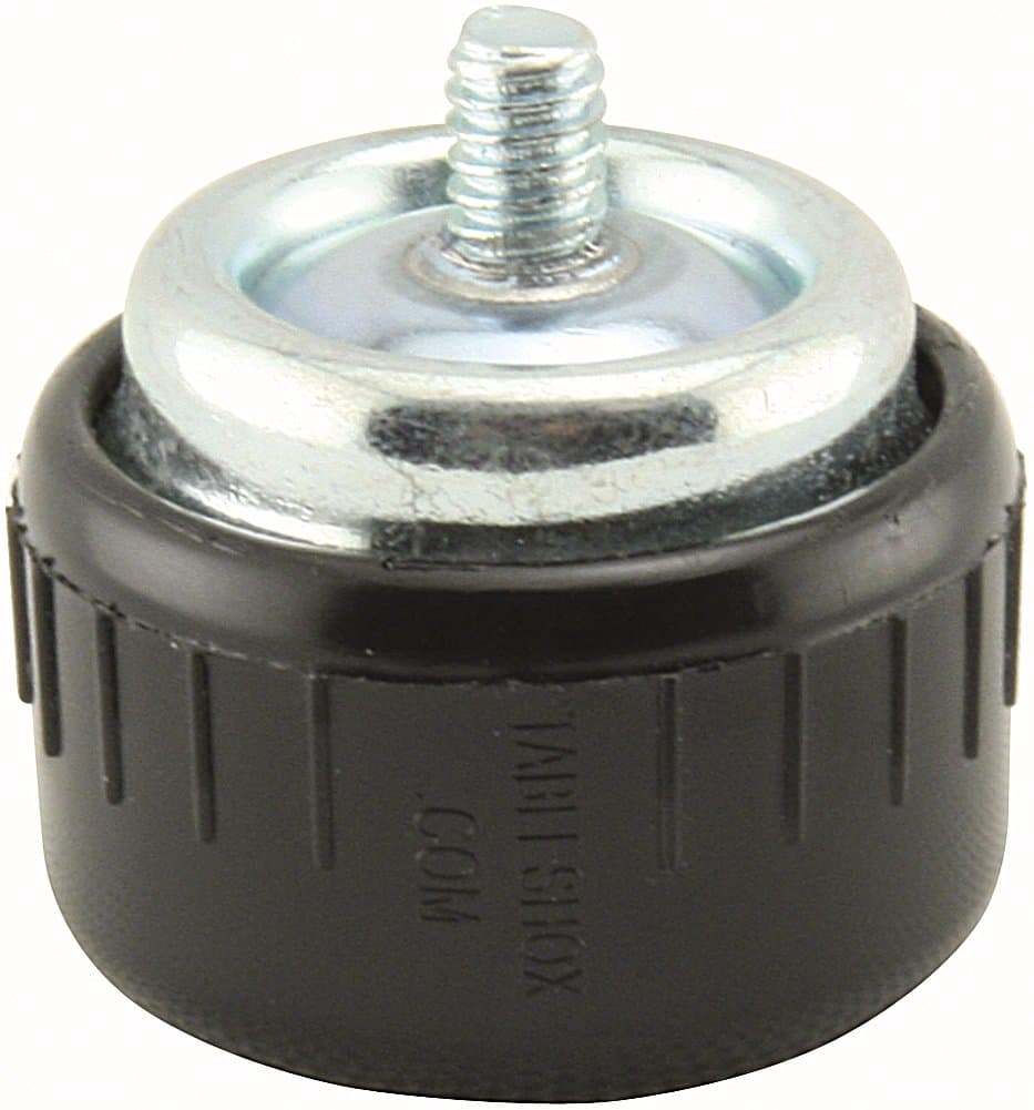 Table Shox - Table Shox Self-Leveling Table Levelers