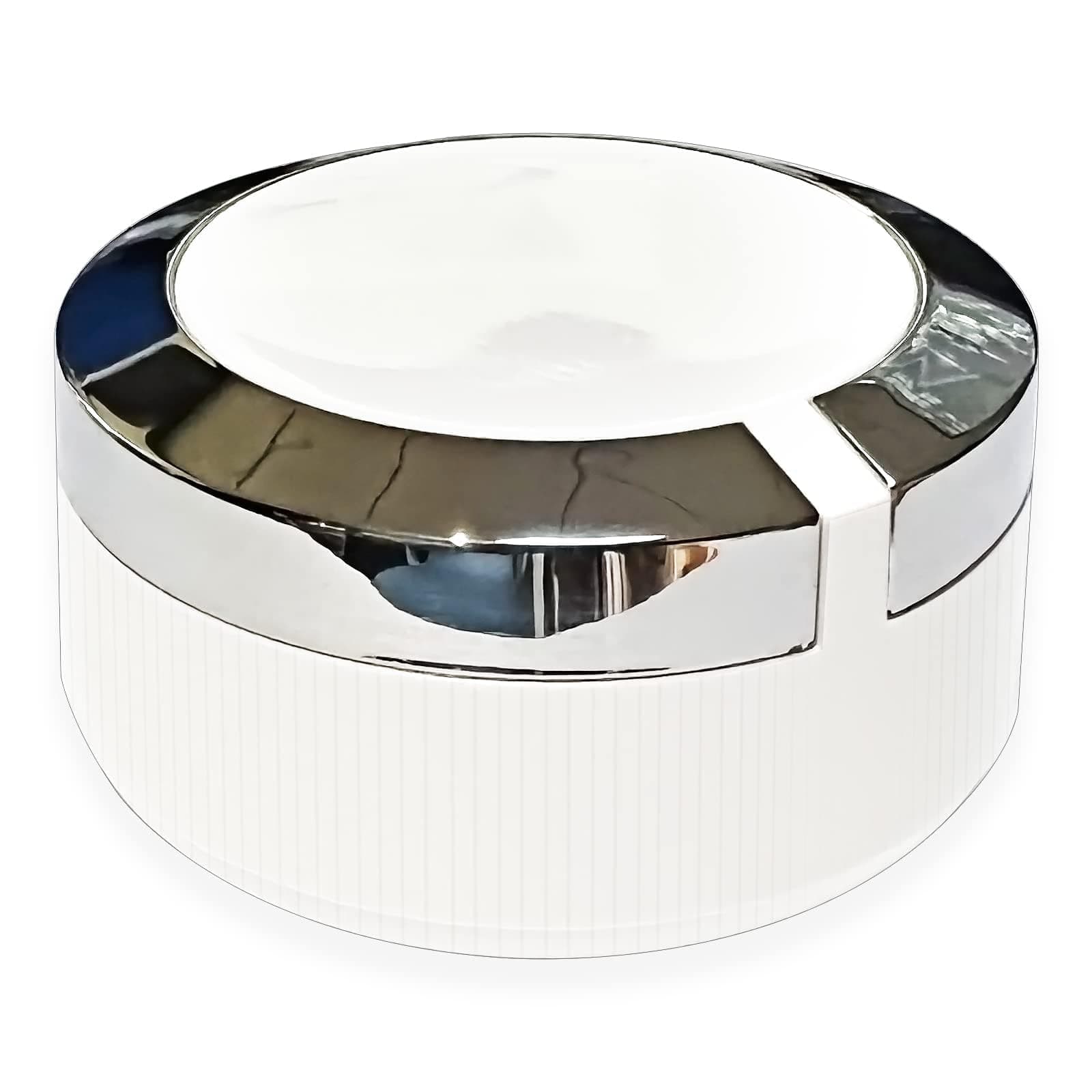 HPUY WE01X24552 Dryer Timer Control Knob Replacement Compatible for GE Genera...