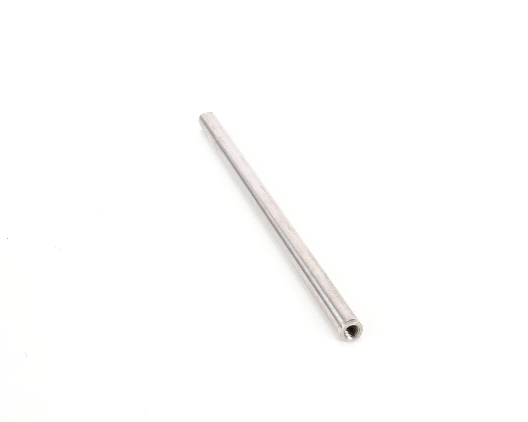 IGS140P Lifting Pin 12 mm