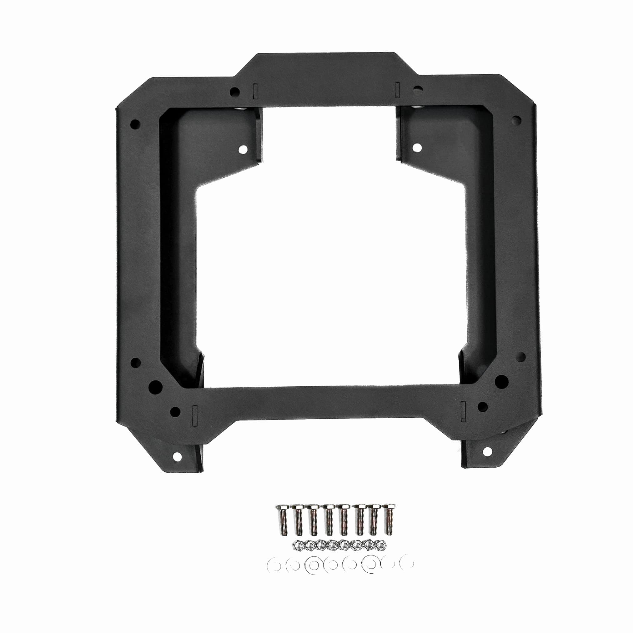 Advanced Accessory Concepts Bronco 21+ Relocation Bracket