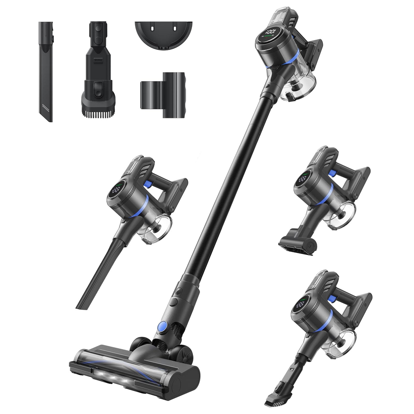 ROBOTIC_VACUUM_CLEANER