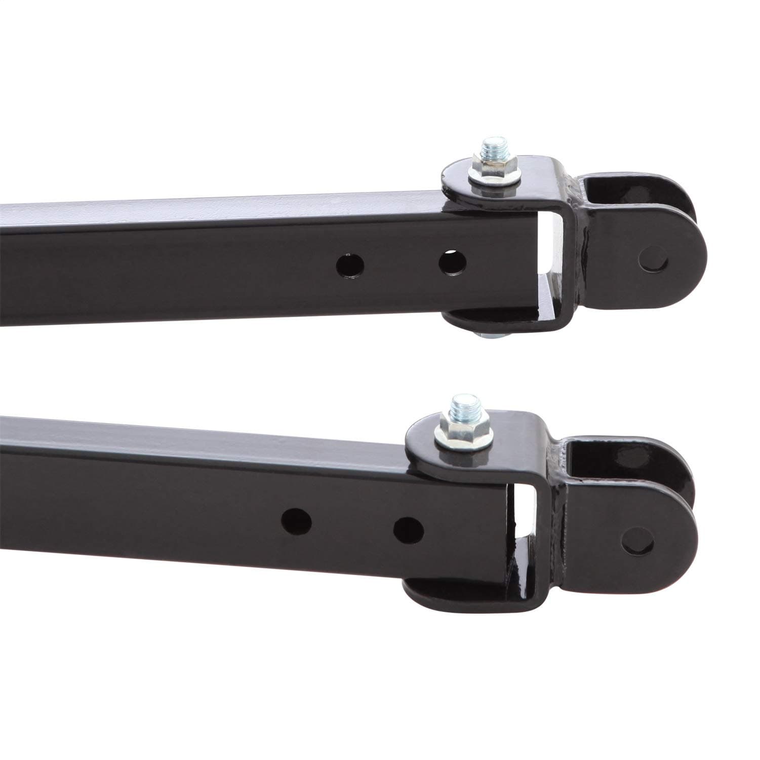 SmittyBilt ADJUSTABLE TOW BAR KIT - SB87450