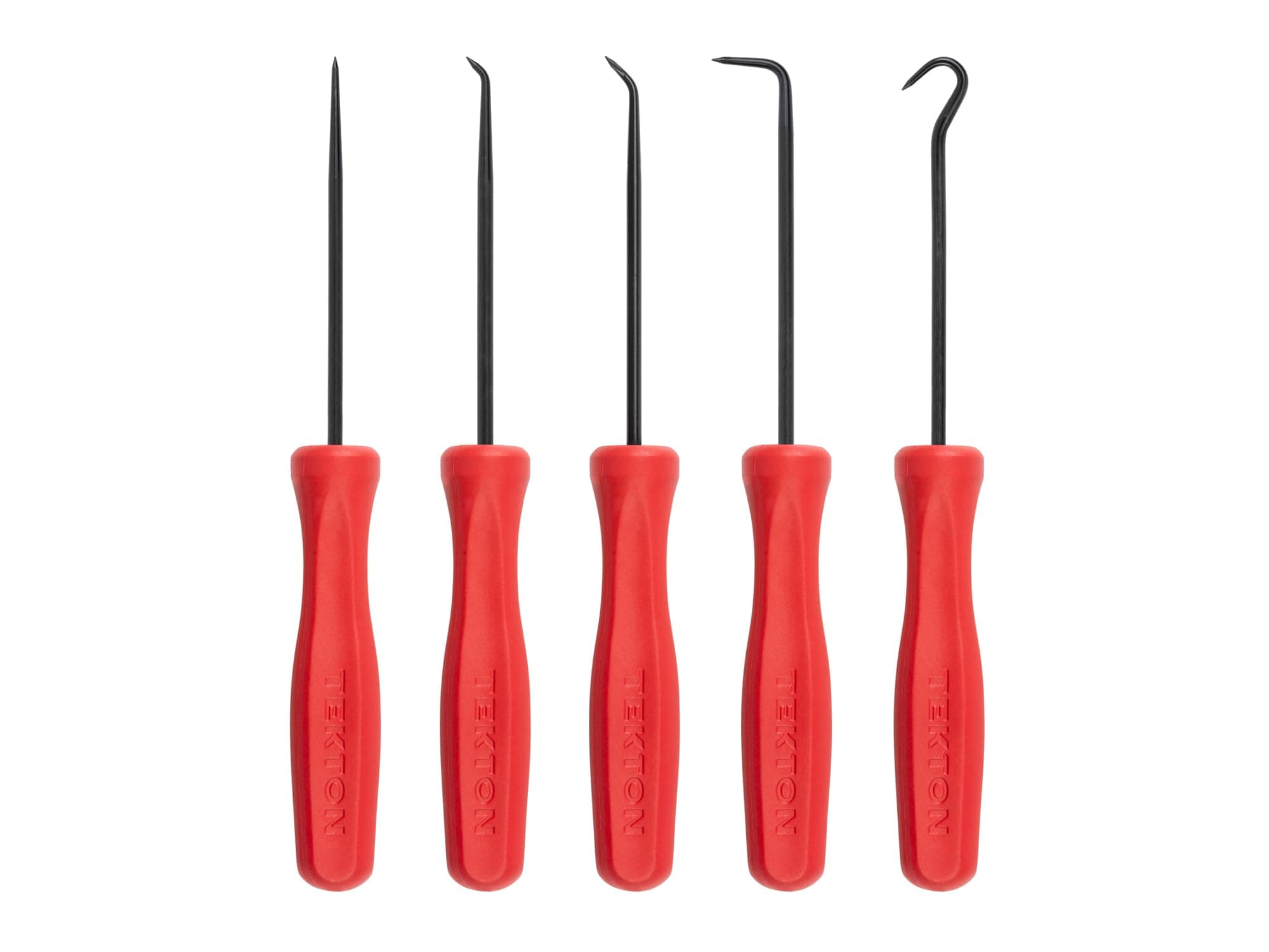 Pick and Hook Set (5-Piece) | PNH90102