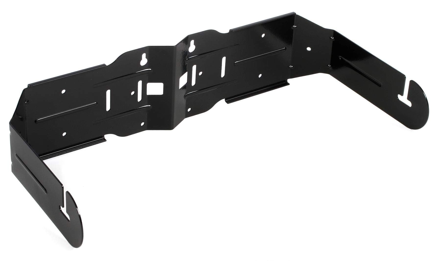 JBLProfessional MTC-28UB-1 U-Bracket for Control 28-1 & 28-1L, Black