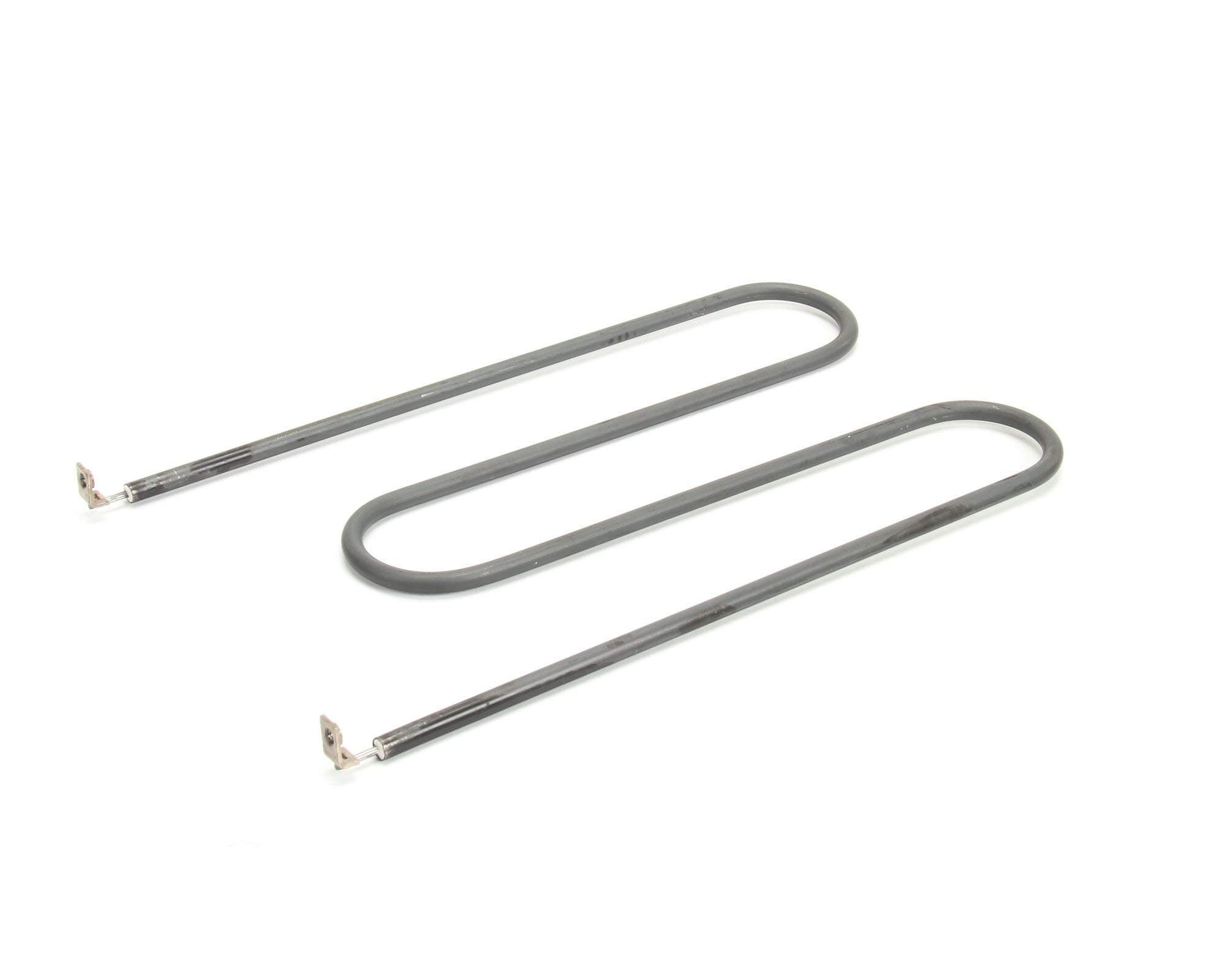 Element, 208V 1400W.