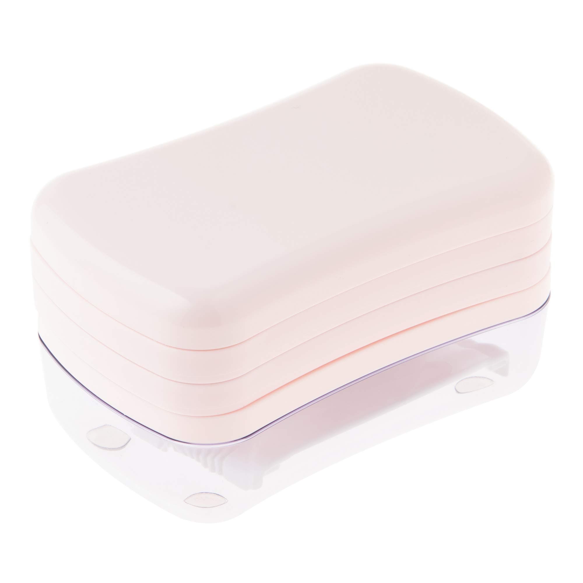 industrial Pitako palm-sized cooker set PC-601