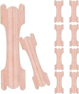 Nasal Strips 50 Count Anti Snore Nose Breathing Strips, Snoring Reducing Aids for Men Women, Sleep Snore Stopper Nose Tape Sports Easy Nasal Strips Devices, Natural Blocked Nose Relief Stick