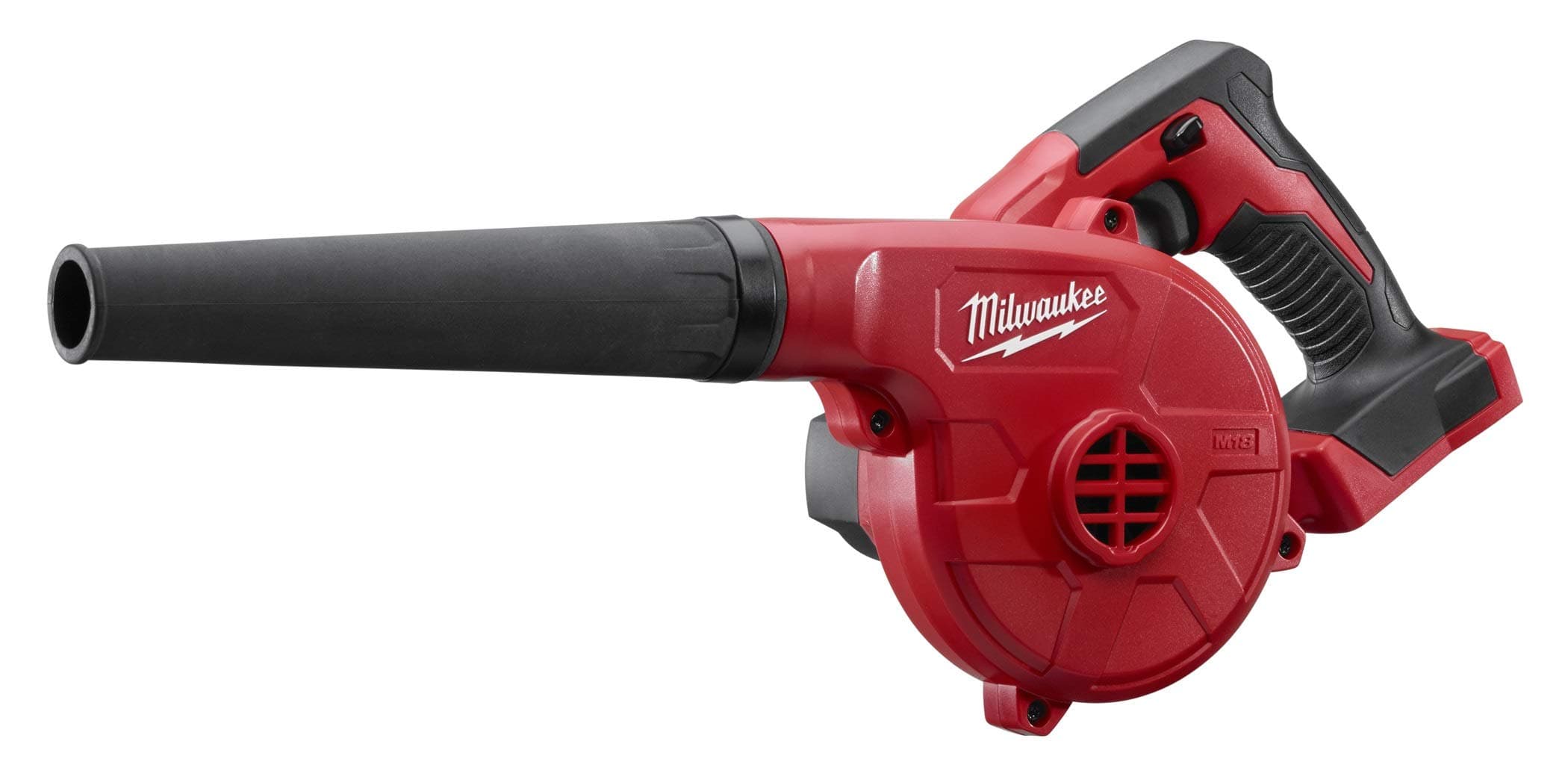 M18 Compact Blower (Bare Tool), new