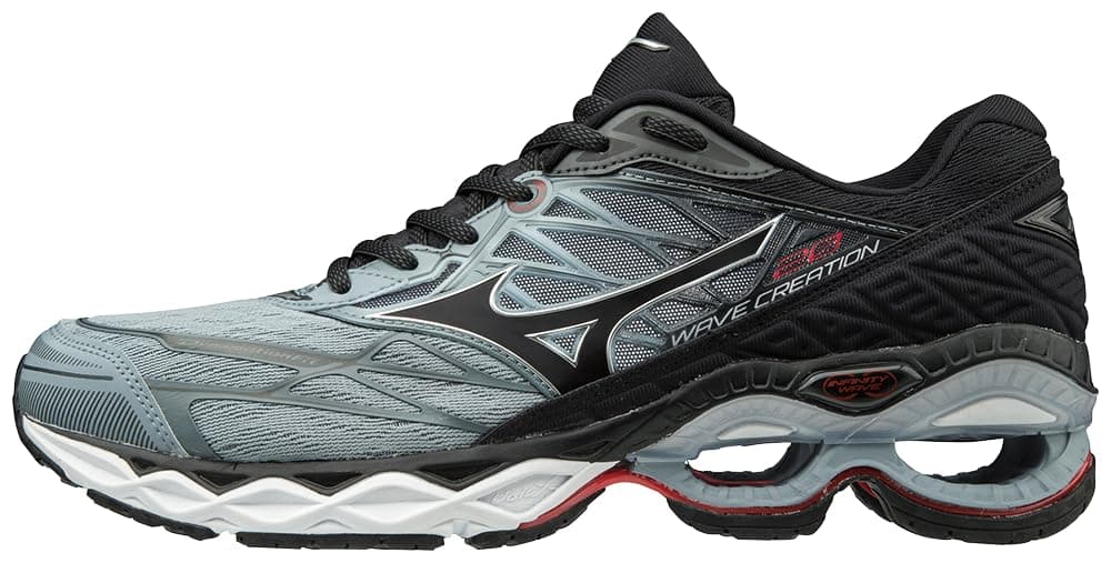 MizunoWomen's Women's Wave Creation 20
