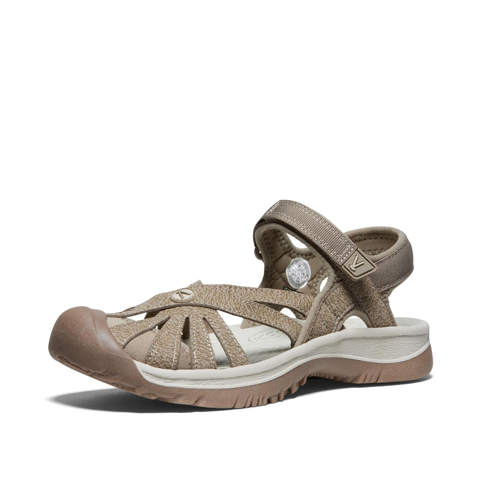 KEEN Women's Rose Sandal