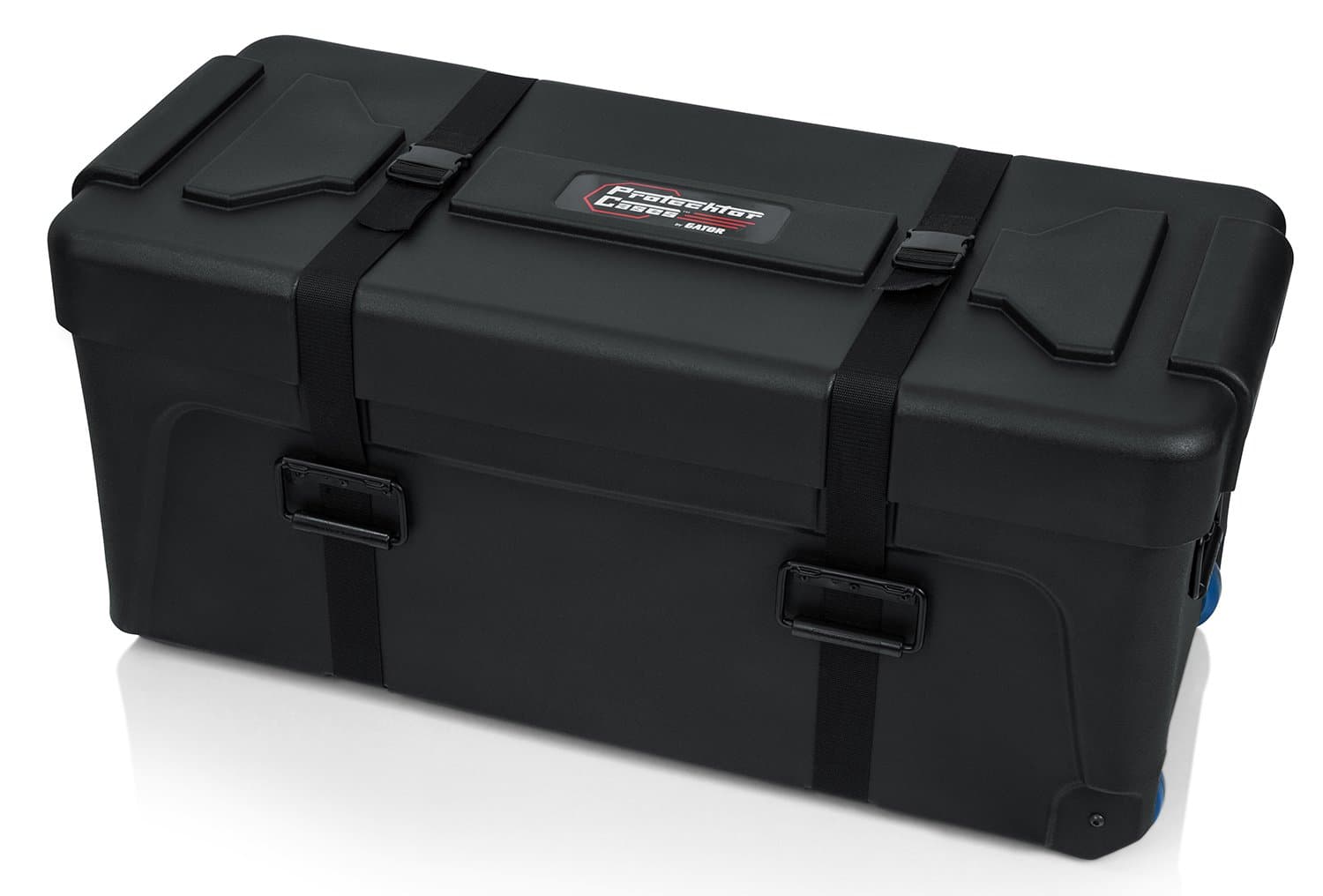 Gator Cases GP-TRAP-3614-16 Drum Set Case