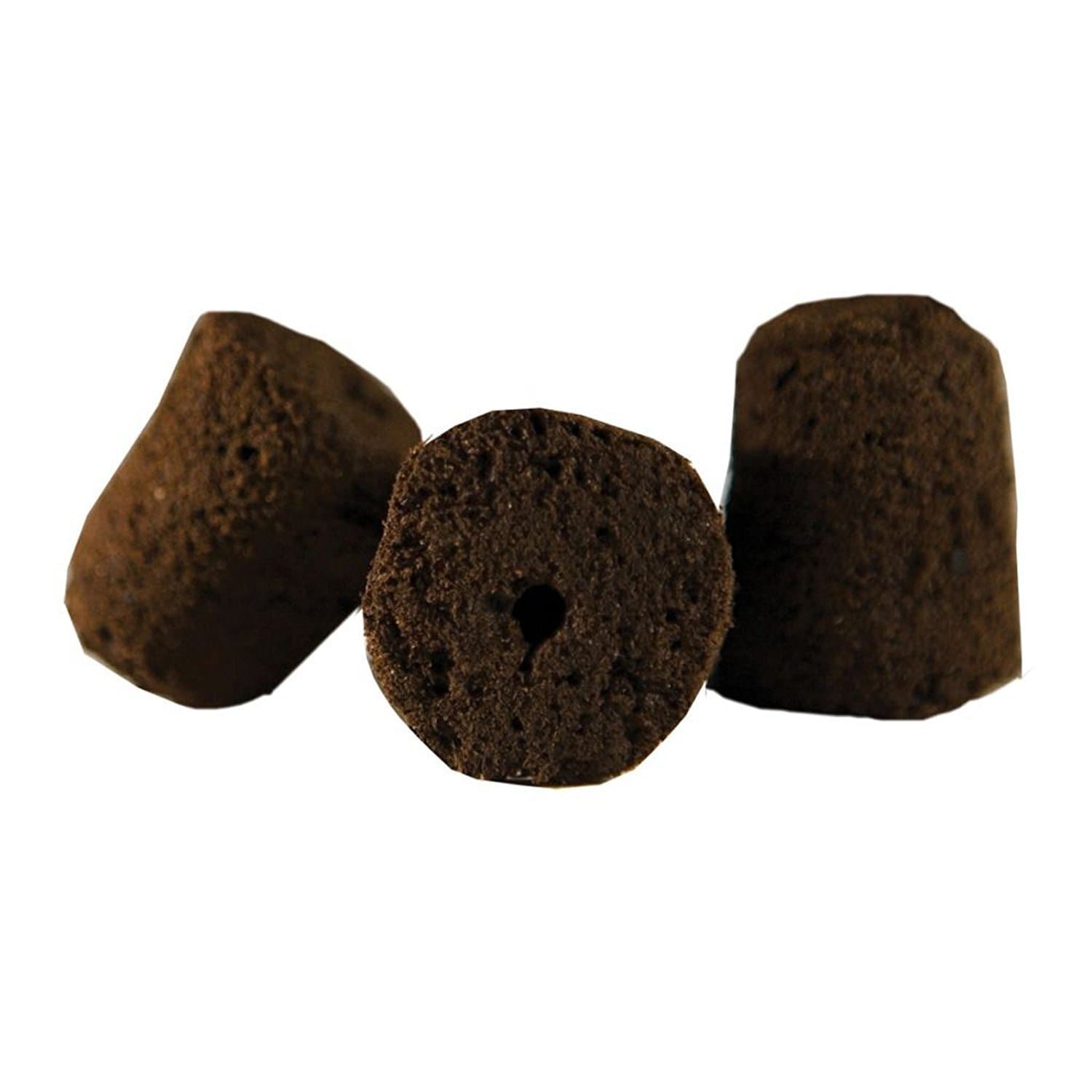 Rooter Plugs, Organic Seed Starter Plugs (50)