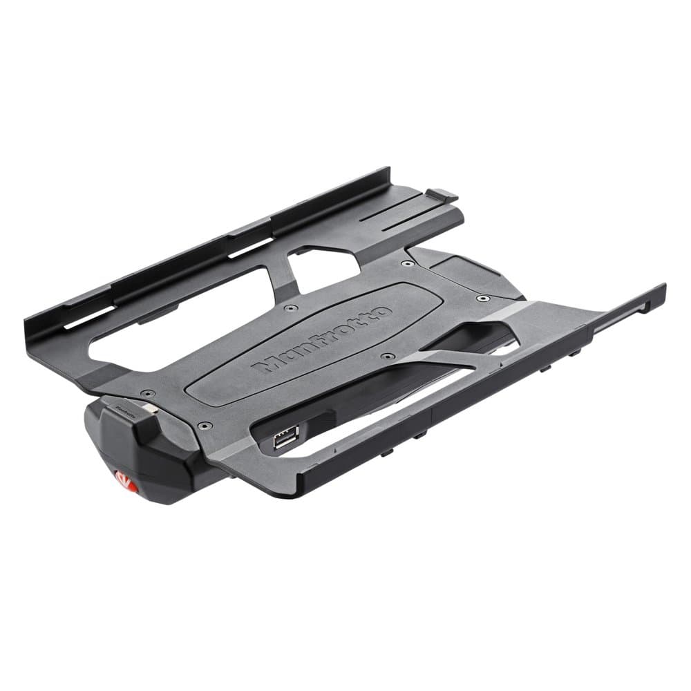 Manfrotto Digital Director 2 for iPad Air