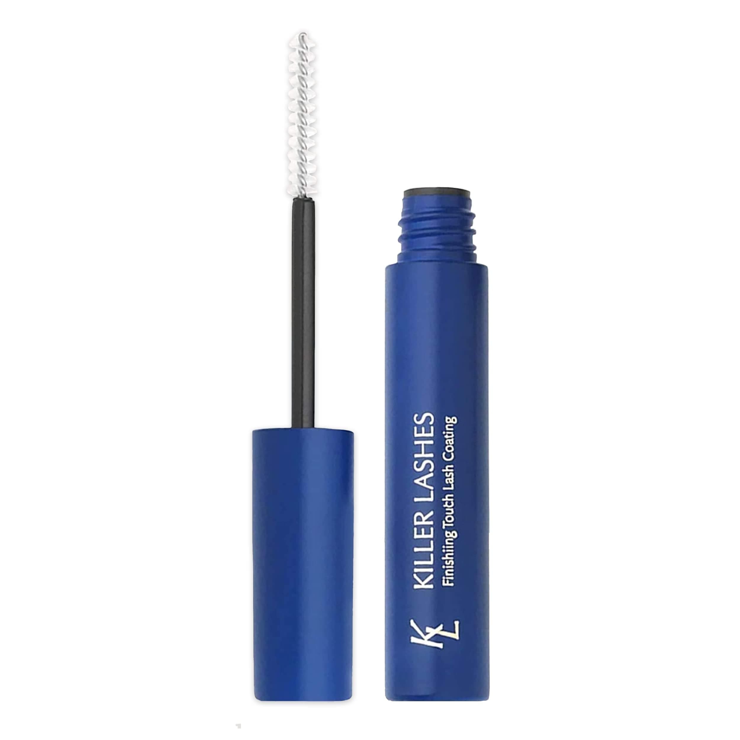 KL Killer Lashes (Clear Lash Coating 10ml)