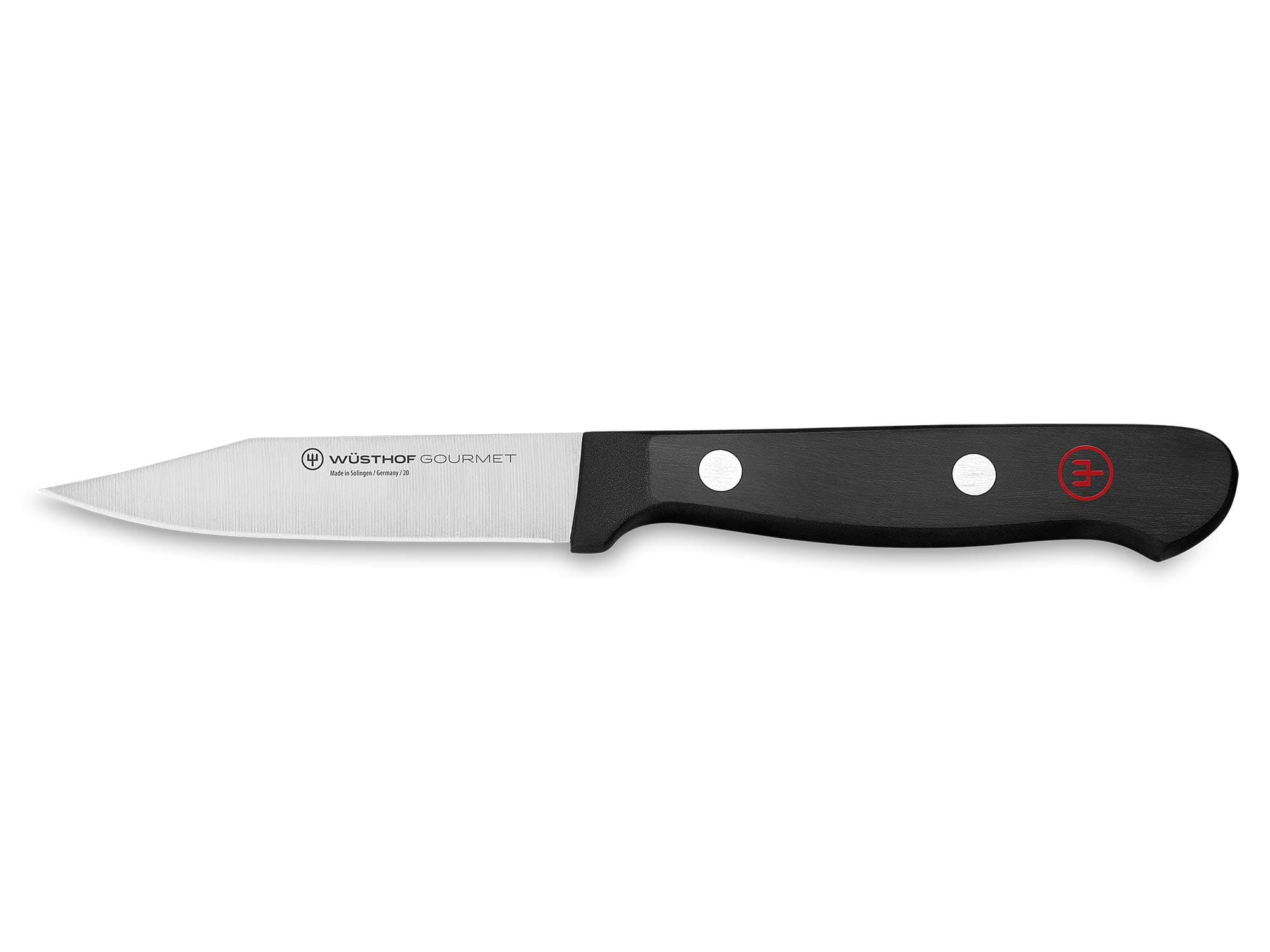 Gourmet 3" Paring Knife