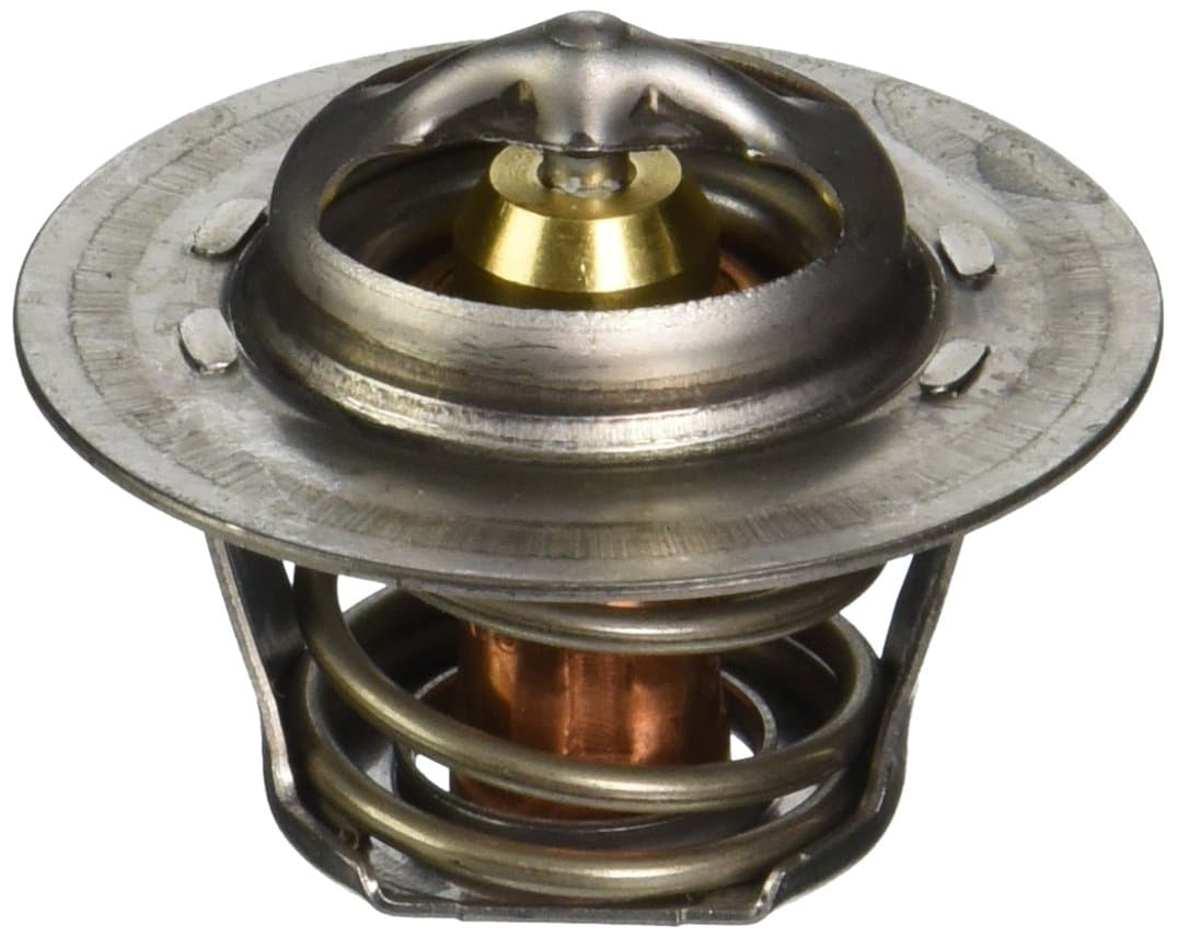 006719F Unitherm Governor Capron