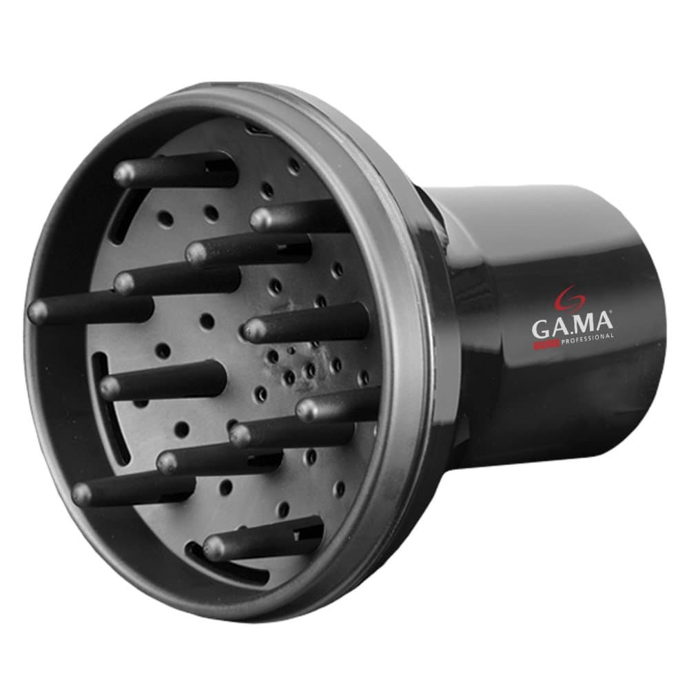 Gama Professional Italy AV11.400GA Universal Double Diffuser