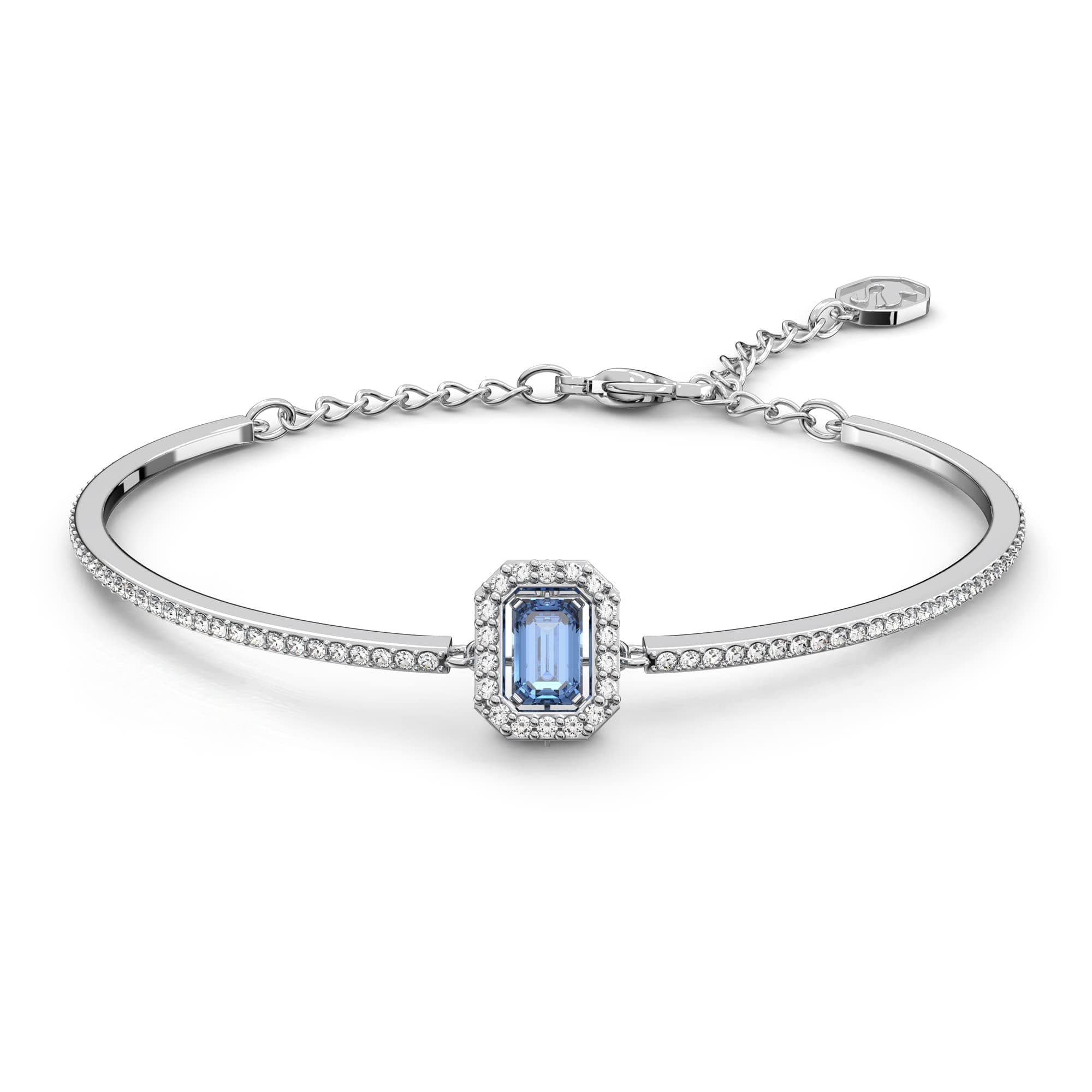 Millenia Collection Bangle