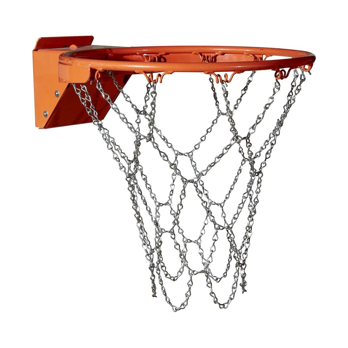 NBA Basketball Nets