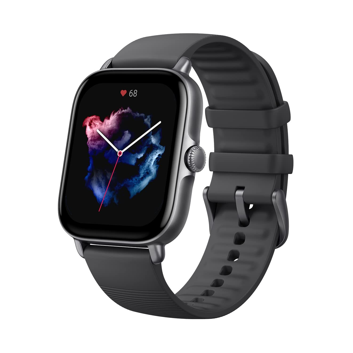 GT Series Smart Watches