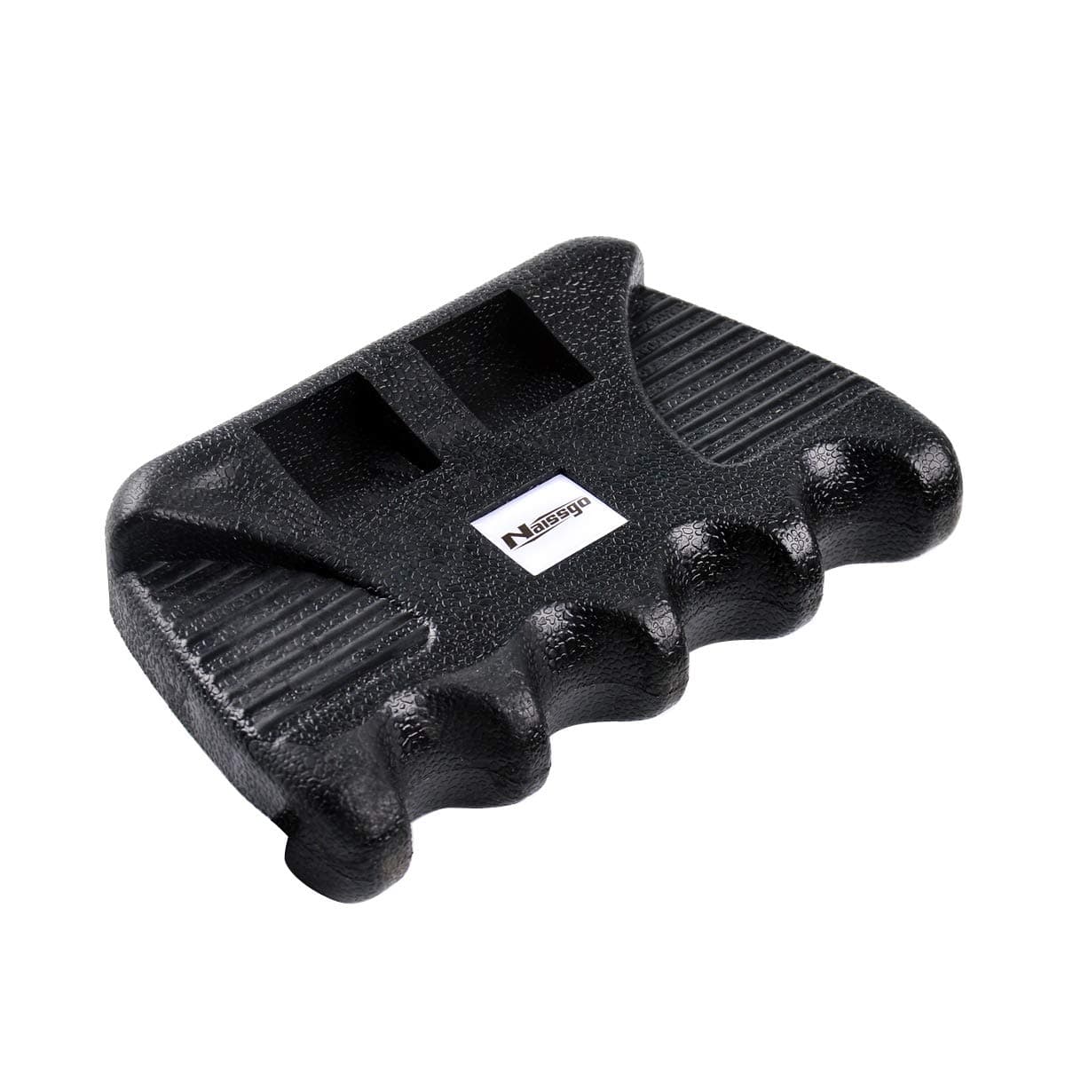 Cue Rest Cue Stick Holder Pool Cue Holder