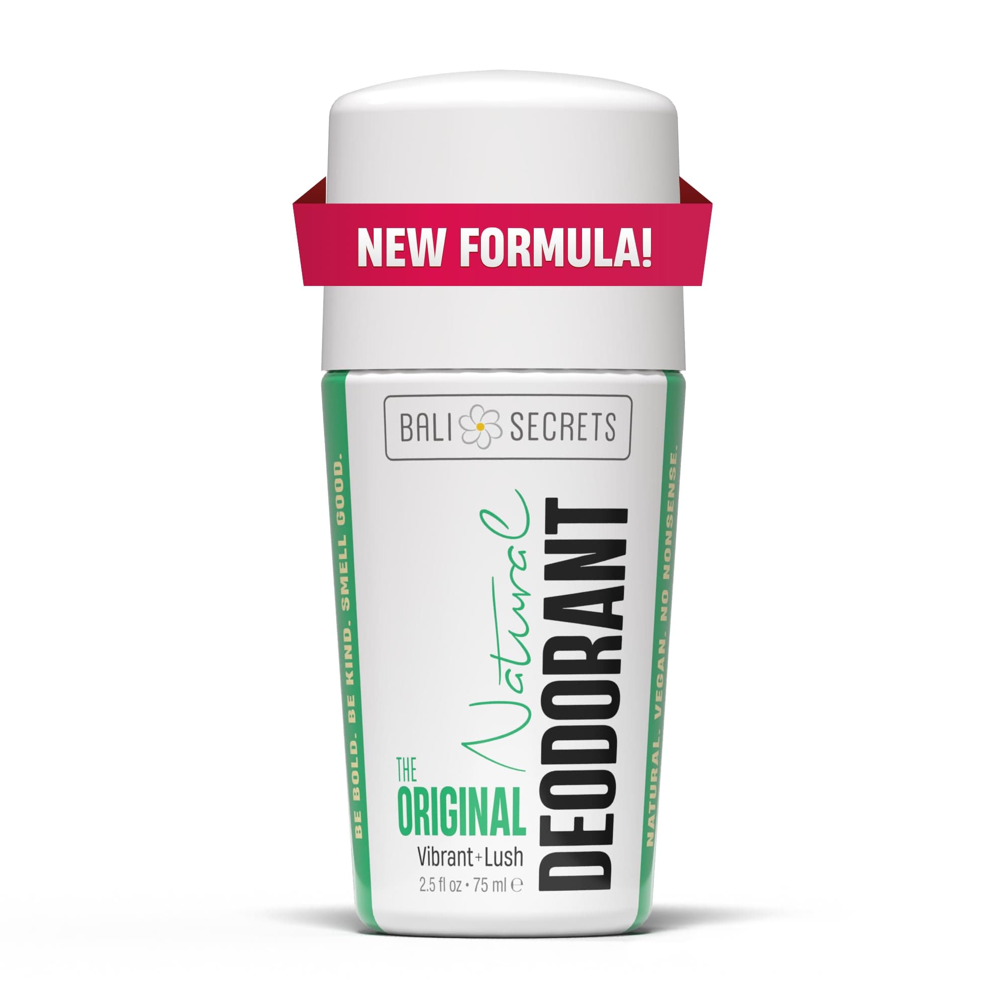 Desodorante natural [PARENT]