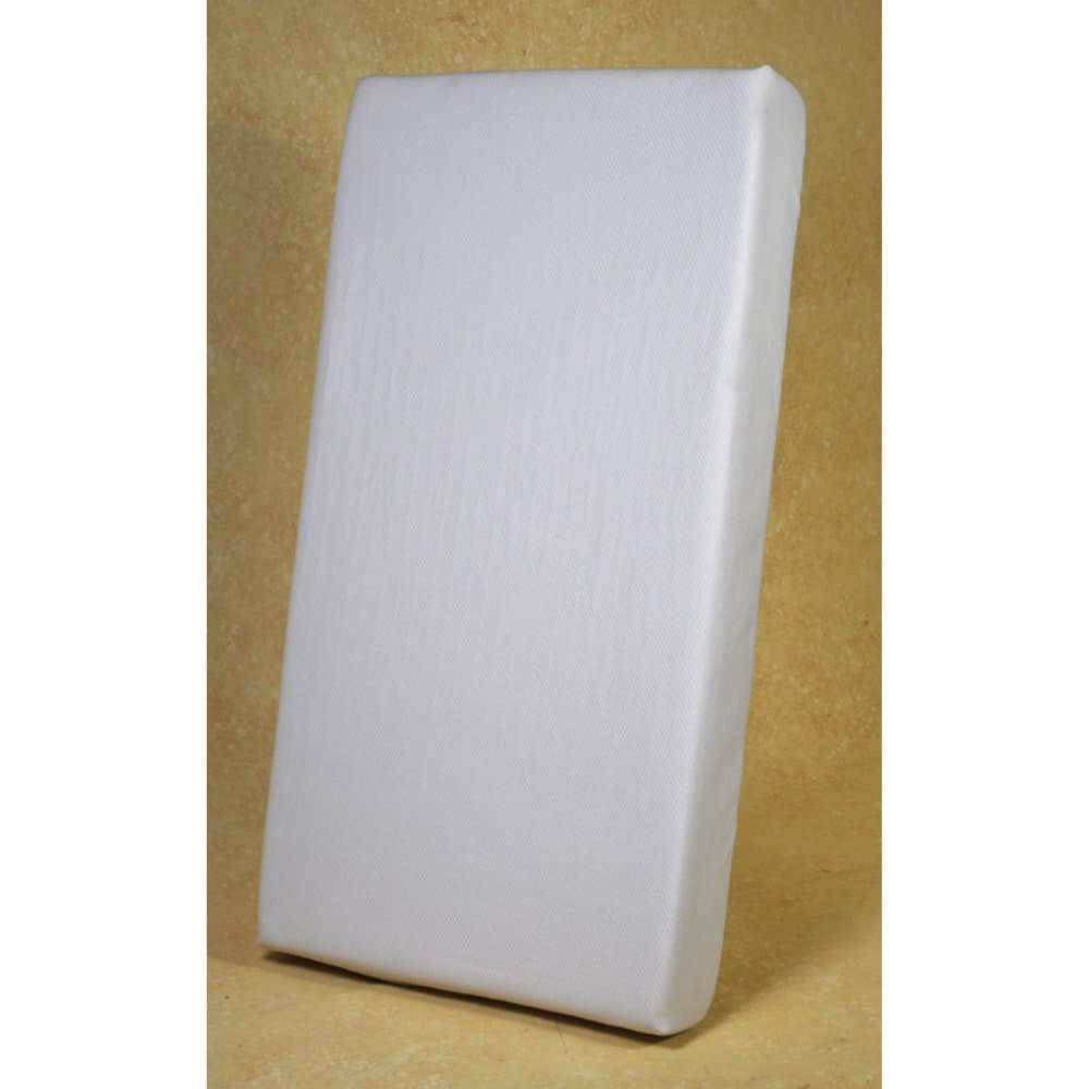 Nursery Essentials Organic Waterproof Cover