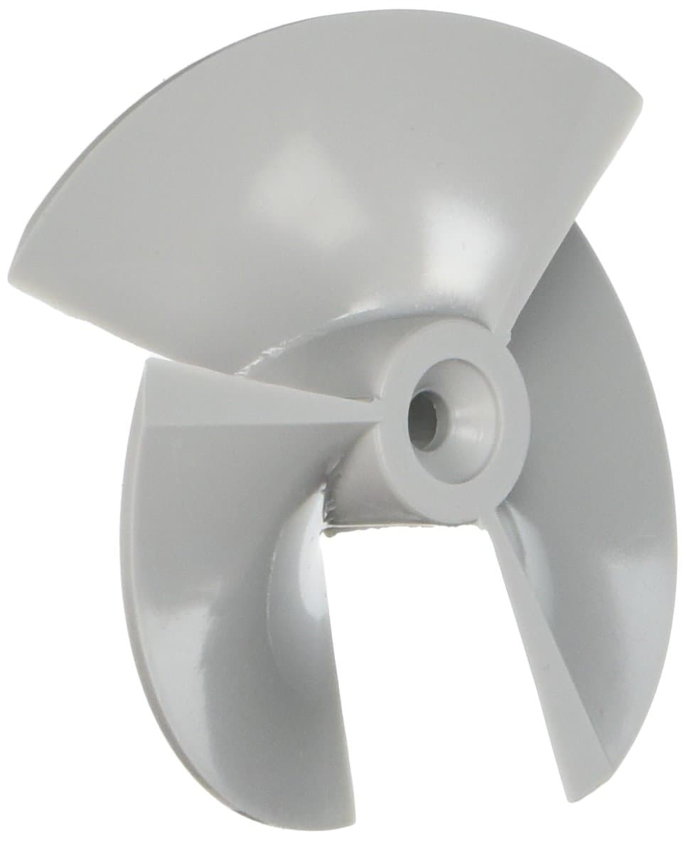 HaywardRCX11000 Impeller Replacement for Select Robotic Pool Cleaners