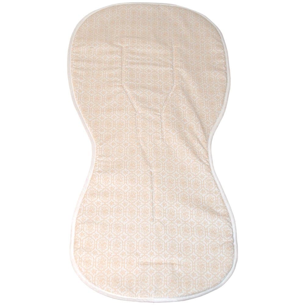 Universal Bonny mattress. beige