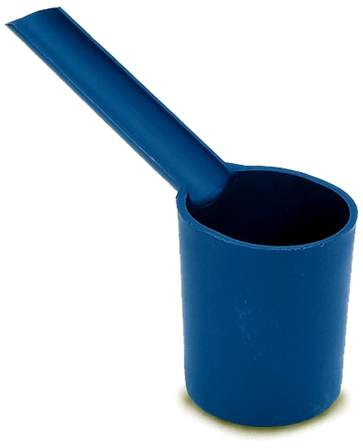 Moroso 65805 CARBURETOR DRAIN CUP