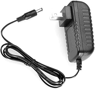 Wall Charger for Nokia 1100, 1101, 1110, 1112,1600, 2100, 2300,2310, 2600,2610