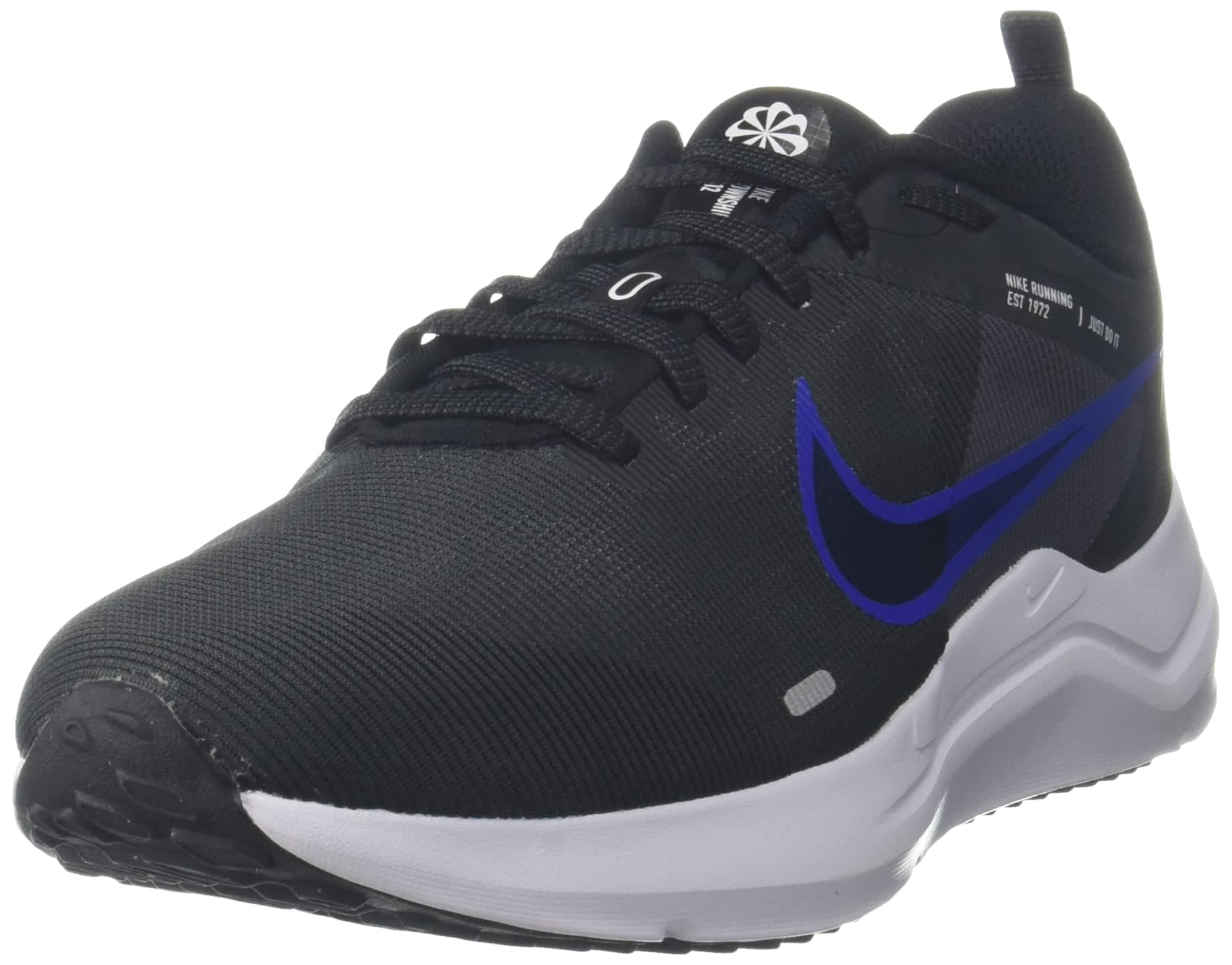 Nike Nike Precision 6 mens Sneaker