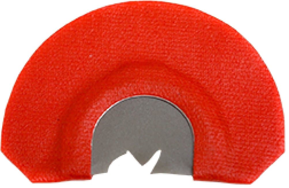 Killen Krew Strut Cut Diaphragm Turkey Lure