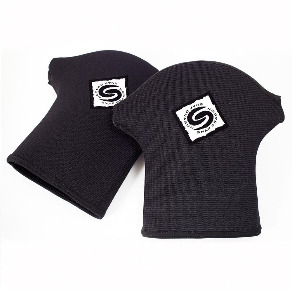 Snap Dragon Hot Hands Kayak Pogies