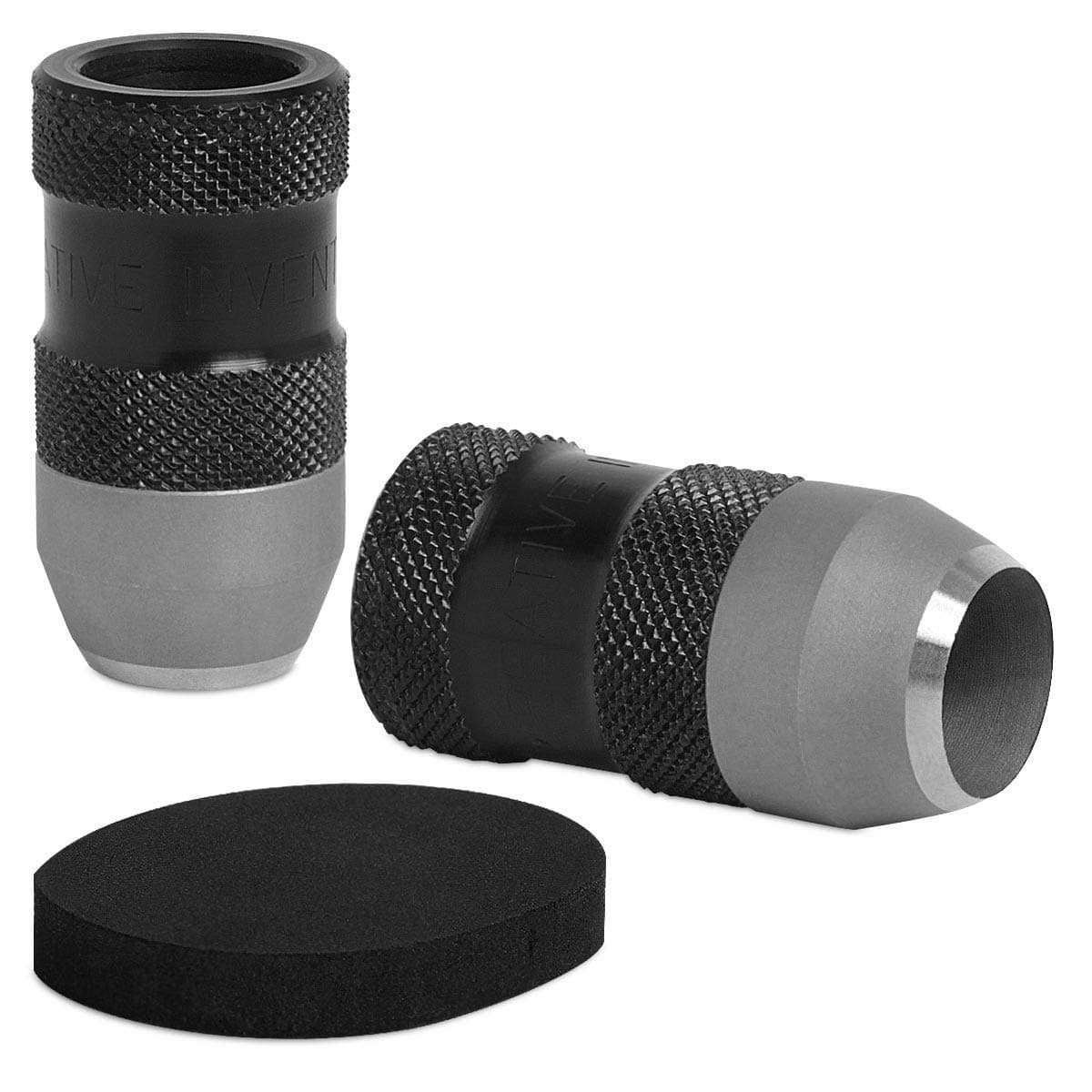 Porper Little Shaver