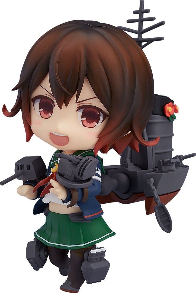 Kancolle