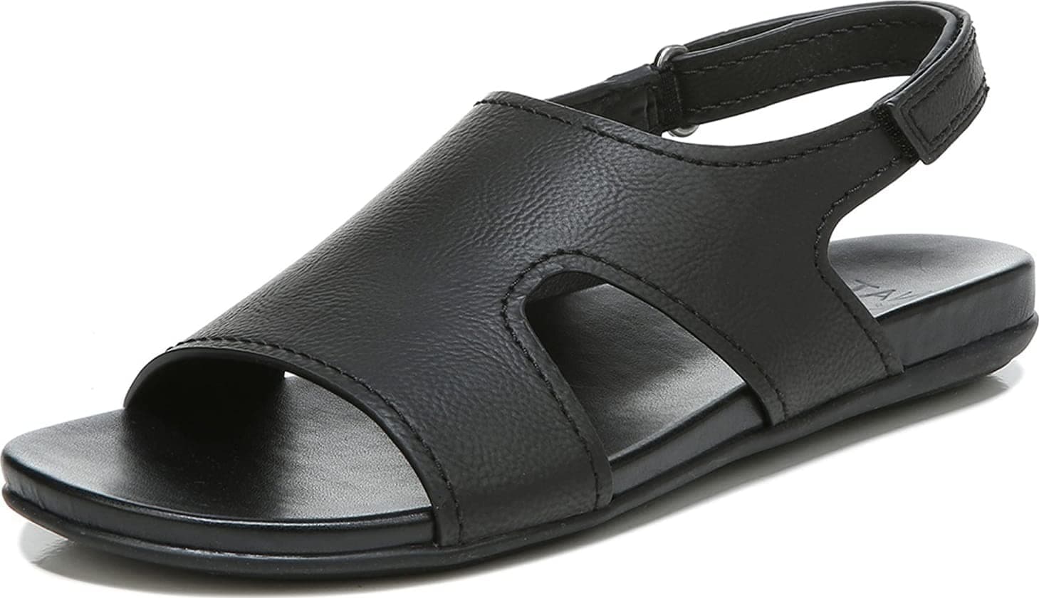 NaturalizerWomen's Nxtgen-Scout Sandal