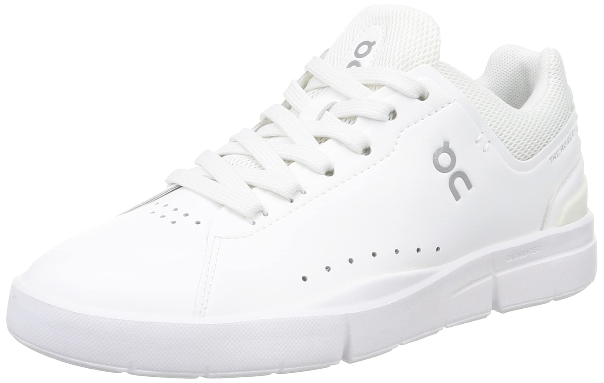 Women's The Roger Advantage Sneakers