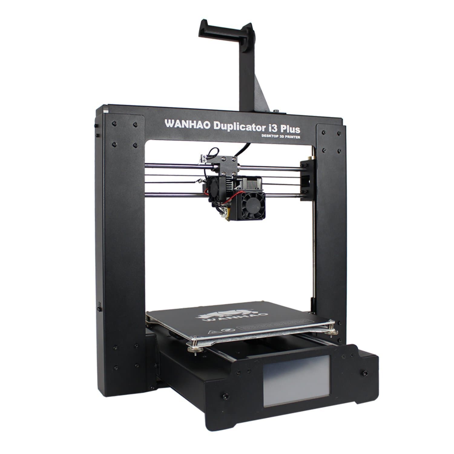 Wanhao WI3P3 Wanhao Duplicator i3 Plus V2.0