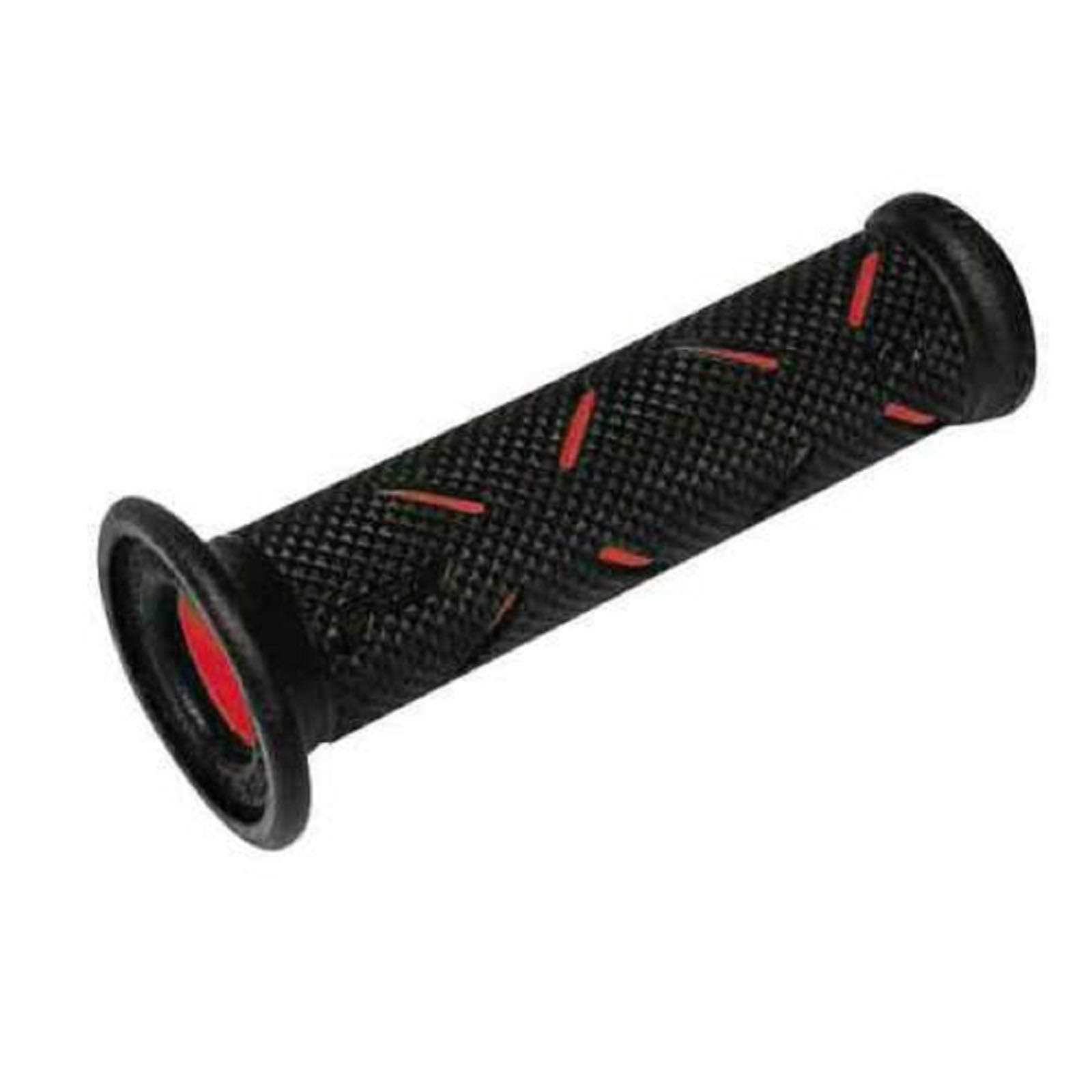 Progrip 431028 Grips Road Pierced