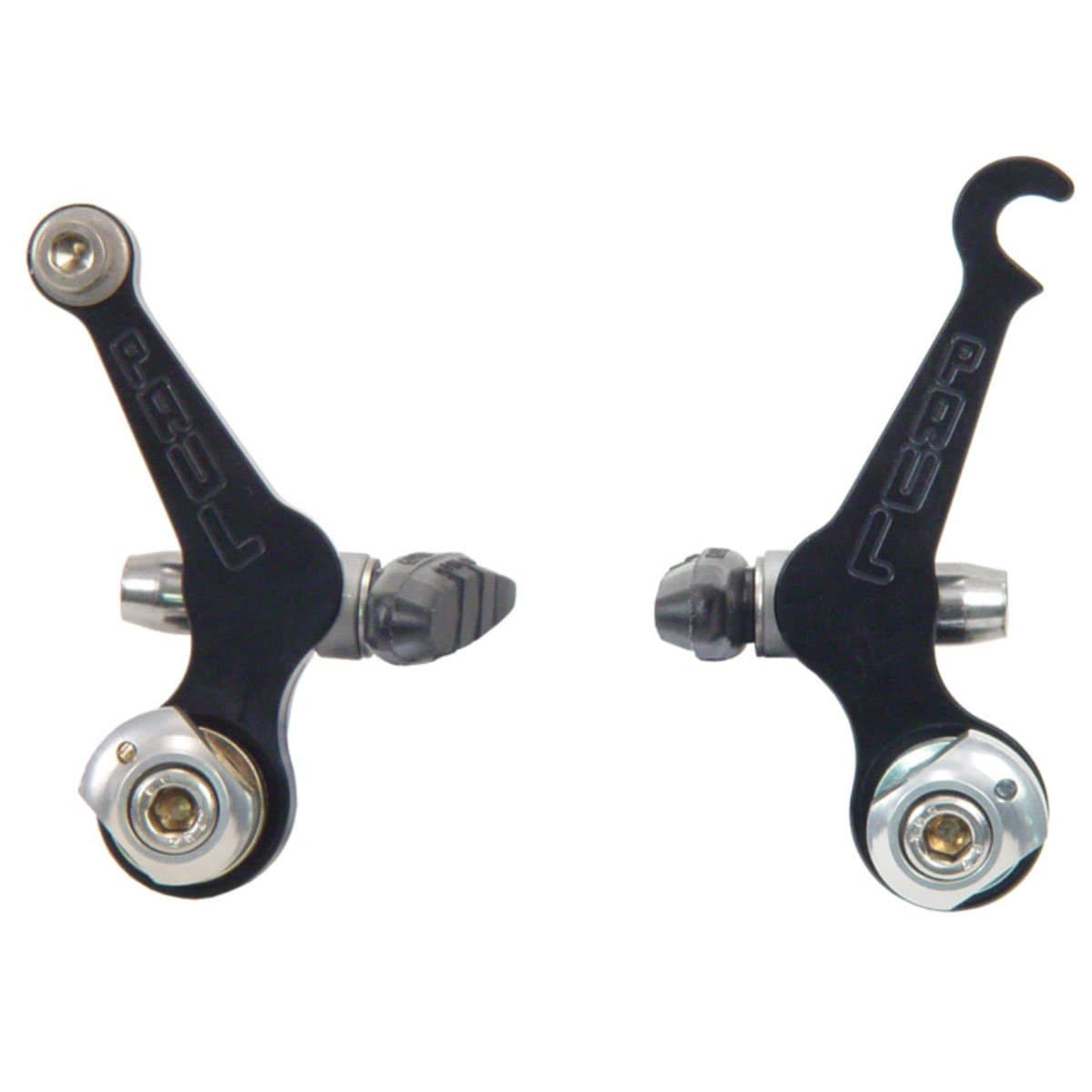 PaulComponents Touring Cantilever Front or Rear Black