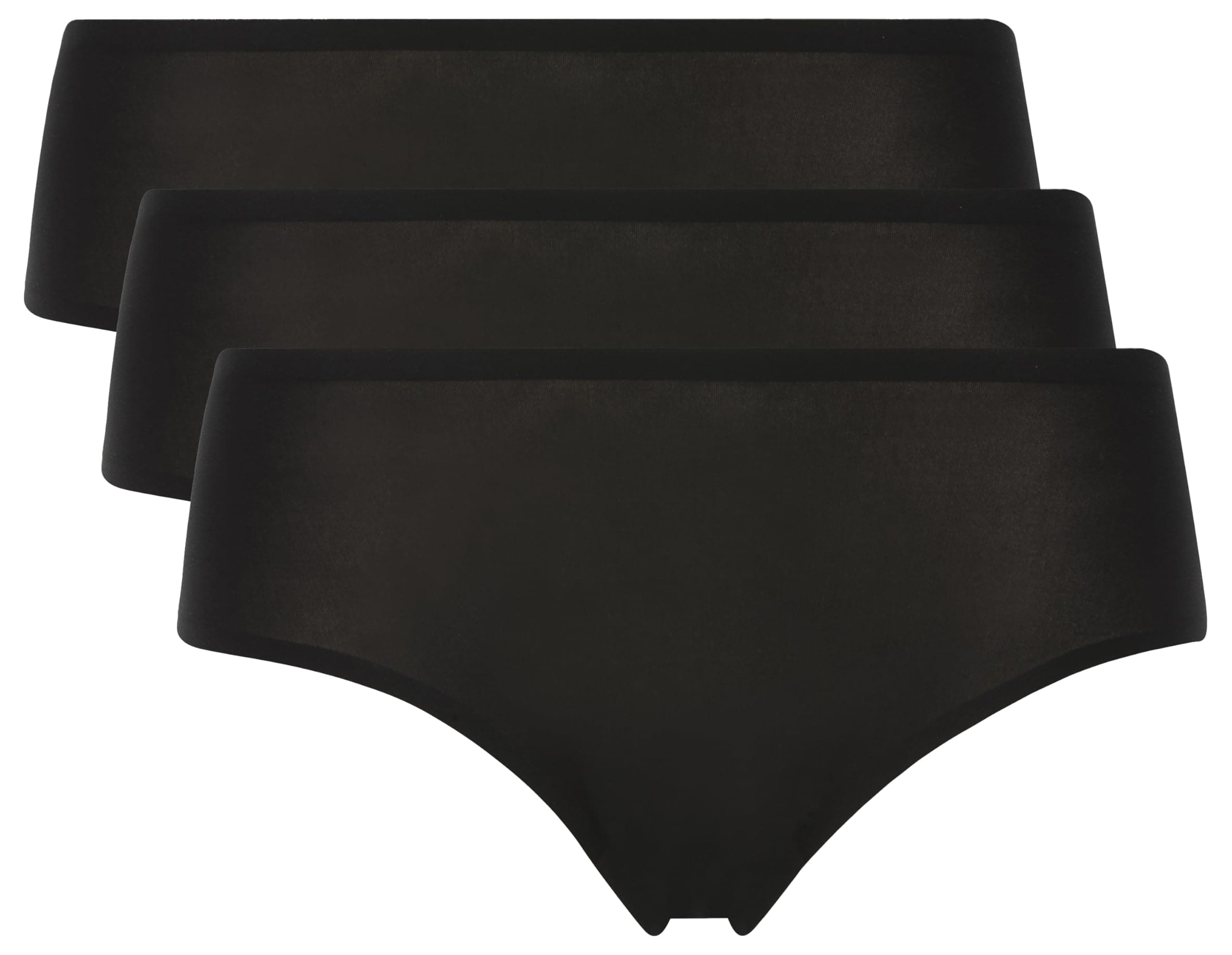 Chantelle Women's Soft Stretch Boy Short