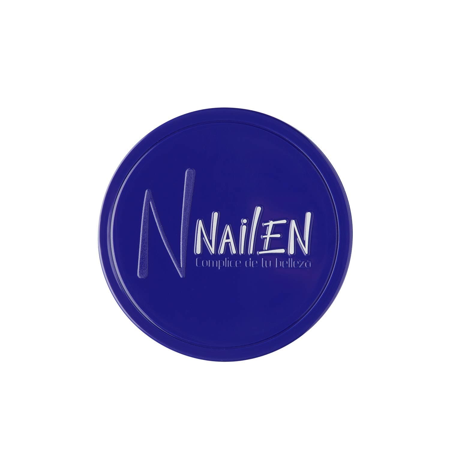 POWDERS NAILEN COLOMBIA (2)