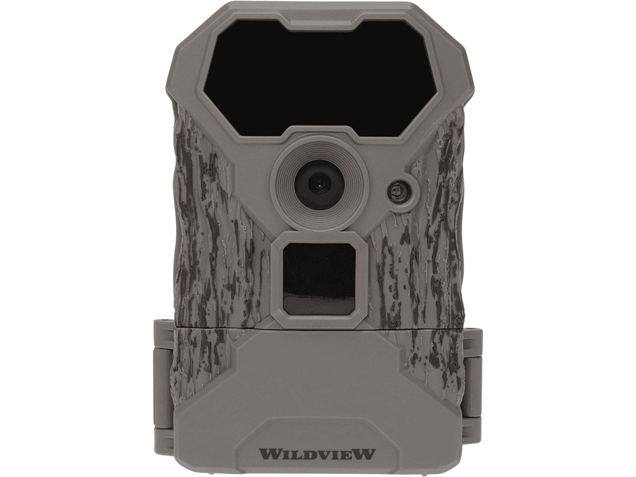 Stealth Cam Wildview WV16 Trail Camera 16 MP
